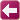 Zur�ck