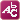 Glossar