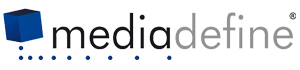 mediadefine GmbH