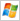 Windows Live