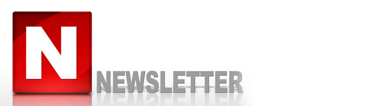 Newsletter-Abonnement