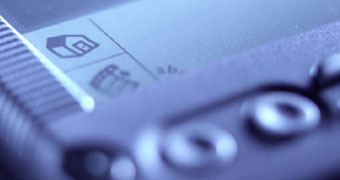 E-Business f�r den Mittelstand
