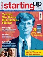 Pricing - Wie Sie den optimalen Preis finden