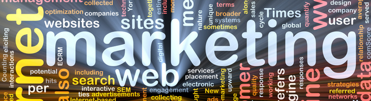 Internet Marketing Online E-Marketing Agentur Beratung
