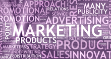 Marketing & Communication – marketing strategy consulting and agency