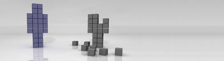 Corporate Behaviour als Verhaltenswerttreiber