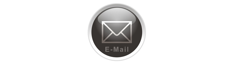 Newsletter marketing as means to acquire new customers and increase the customer loyalty